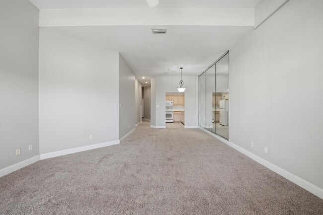 Building Photo - 4507 Furling Ln
