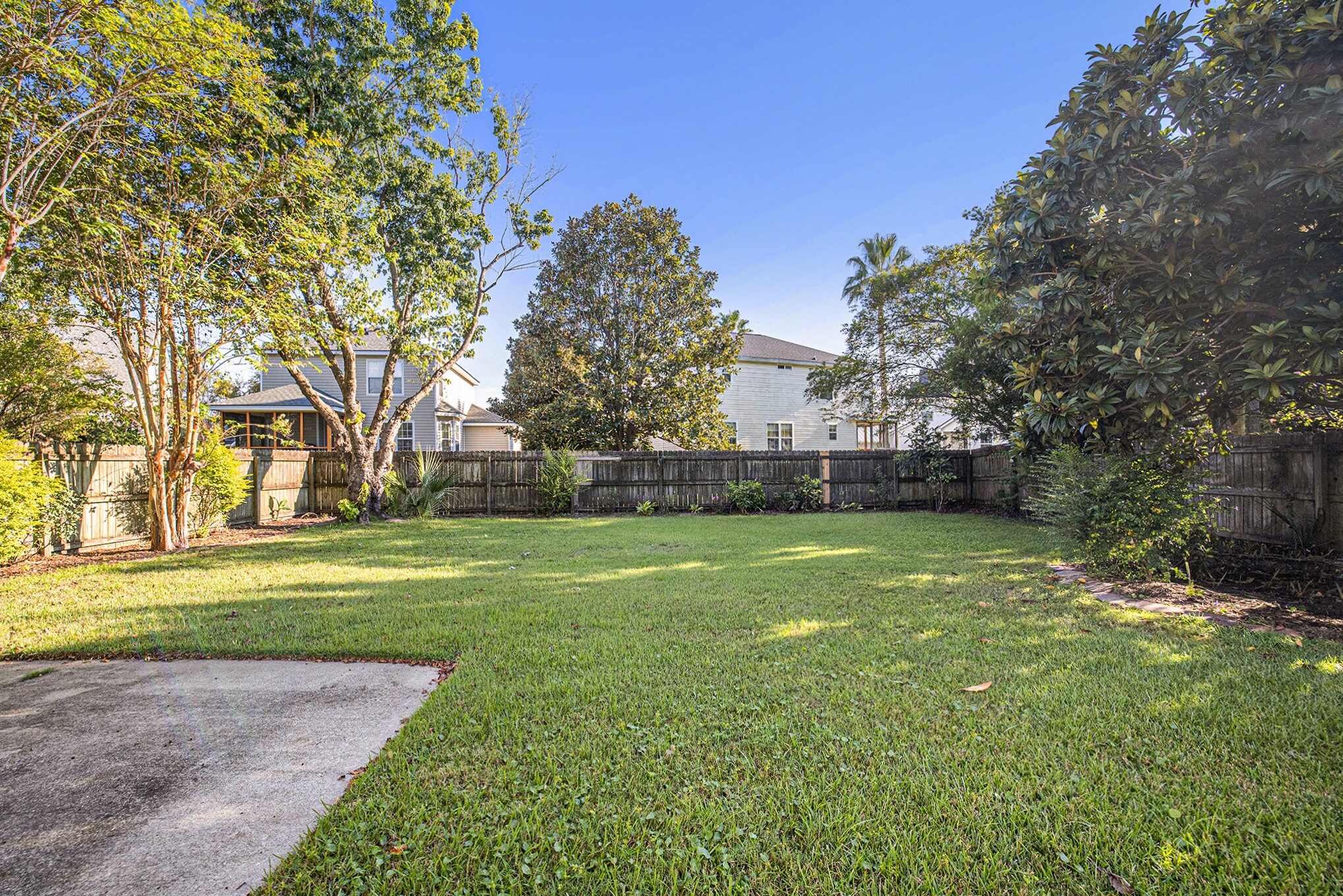 Building Photo - 1573 Ocean Neighbors Blvd