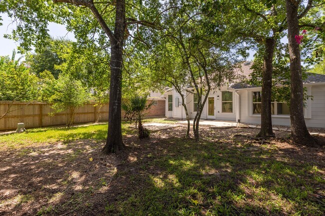 Building Photo - 42 Camber Pine Pl