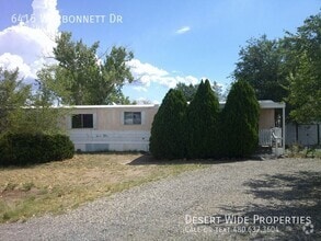 Building Photo - 6415 N Warbonnet Dr