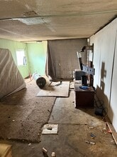 Building Photo - 3805 IN-340