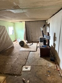 Building Photo - 3805 IN-340