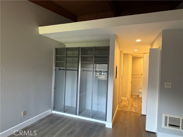 Building Photo - 6542 Ocean Crest Dr