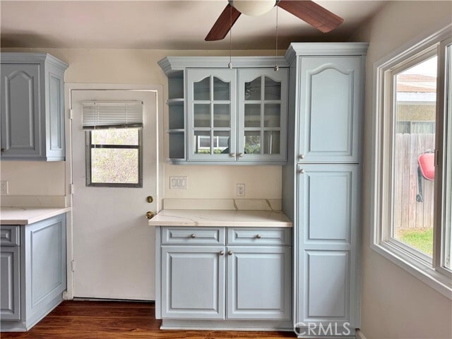 Building Photo - 4225 W 169th St