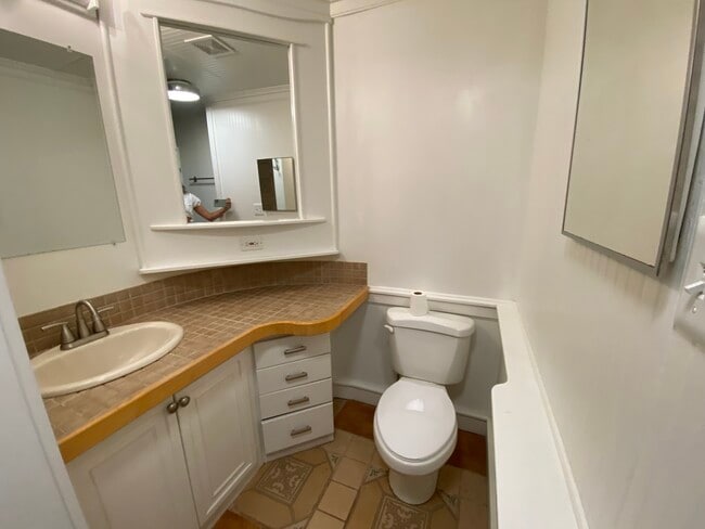 Building Photo - 261 Deltona Blvd