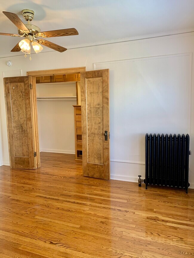 Building Photo - 644 W. Surf