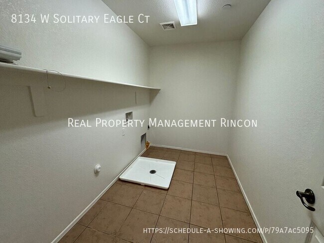 Building Photo - 8134 W Solitary Eagle Ct