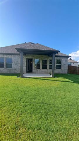 Building Photo - 13196 Zion Dr