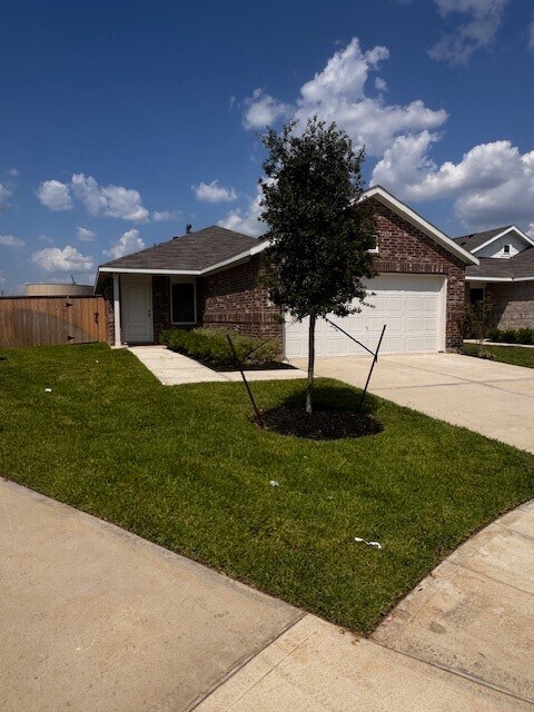 Primary Photo - 26934 Cherry Plum Ln