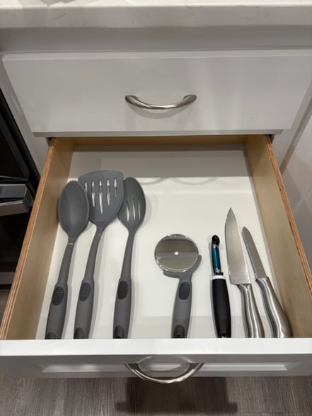 Building Photo - 4817 Summitview Ave