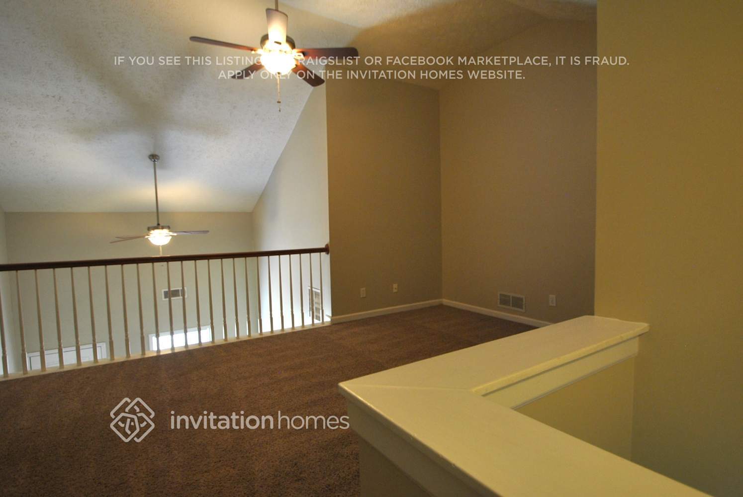 Building Photo - 216 Chelsea Ct