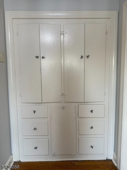 Building Photo - 271 Fuller Terrace