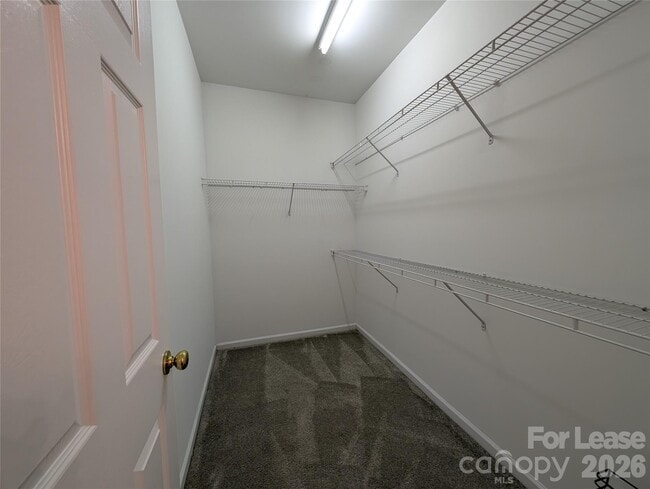 Building Photo - 12304 Stratfield Pl Cir