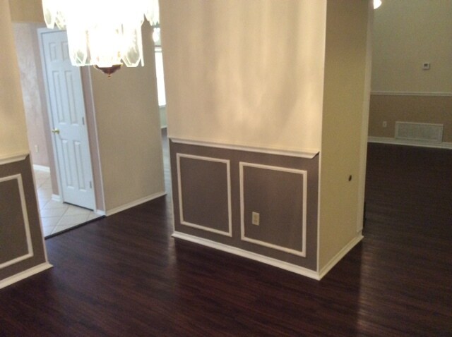 Building Photo - 2202 Bowie Ln