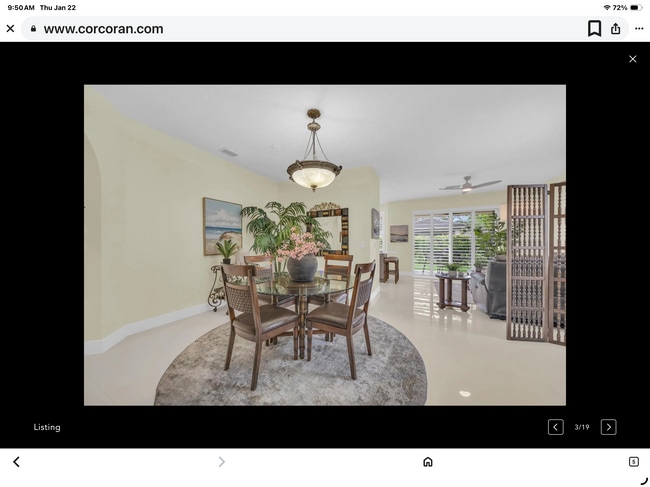 Building Photo - 253 SW Coconut Key Way