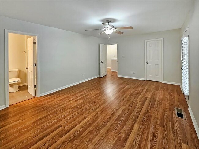 Building Photo - 5158 Afton Way