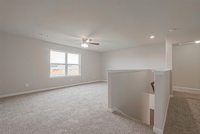 Building Photo - 20630 Stout Dr