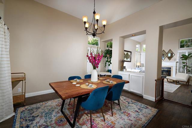 Building Photo - 10865 Bonjon Ln