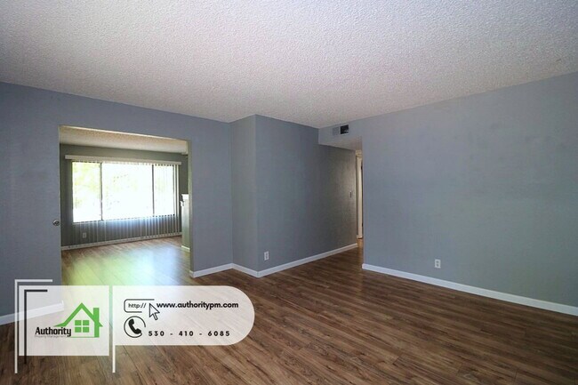 Building Photo - 965 Jamieson Ct