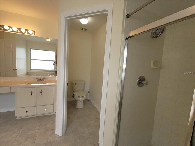 Building Photo - 8221 SW 135th Loop