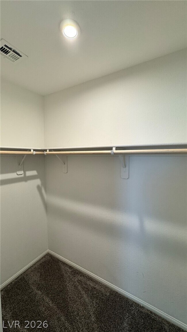 Building Photo - 10563 Sariah Skye Ave