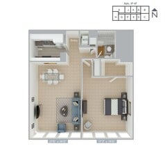 Building Photo - 770 Boylston St