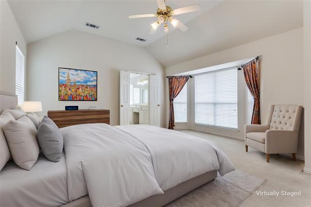 Building Photo - 4044 Binley Dr