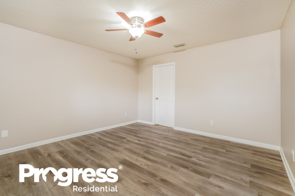 Building Photo - 3899 Pebble Brooke Circle South