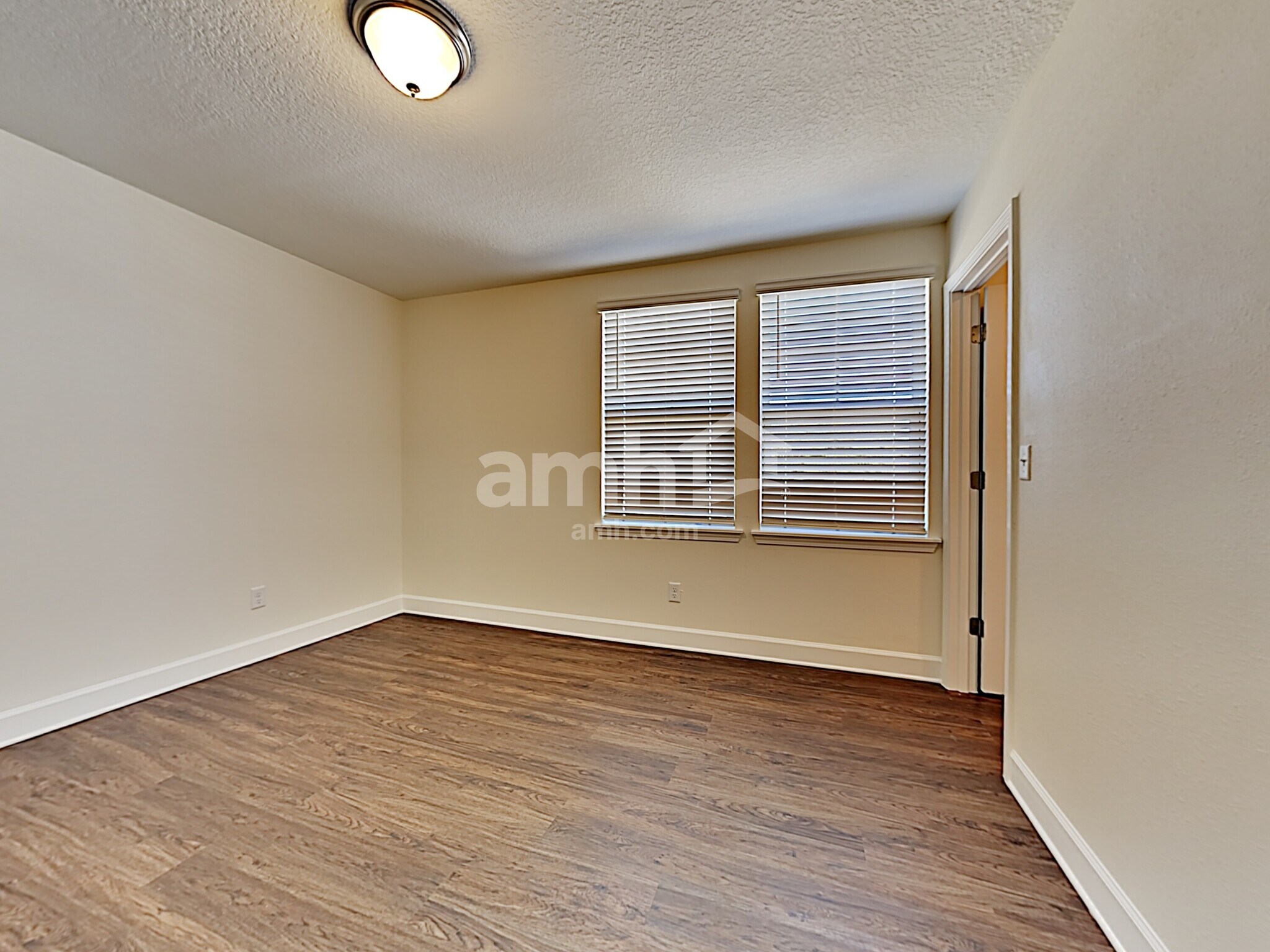 Building Photo - 105 Moultrie Crossing Ln