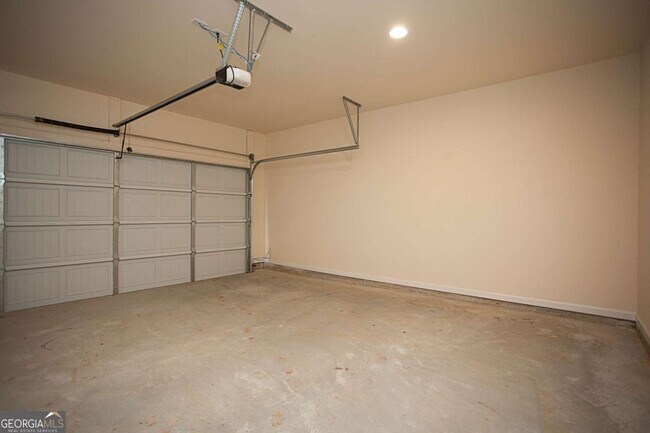 Building Photo - 4505 Almanor Cir