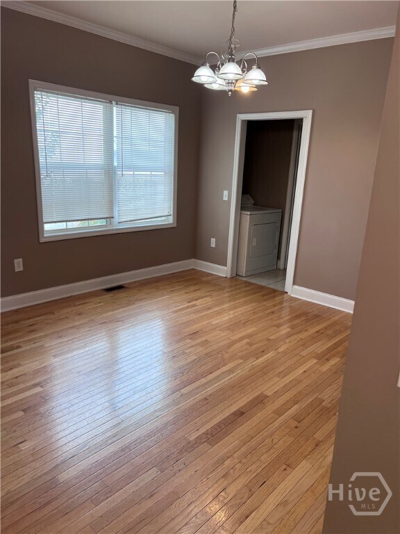 Building Photo - 476 First Street