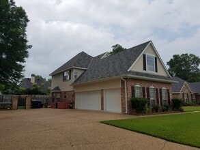 Building Photo - Rental Property