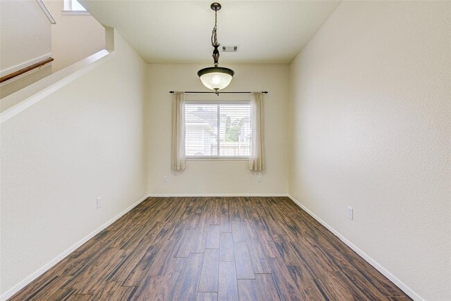 Building Photo - 3930 Mossy Pl Ln