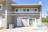 Building Photo - 633 Gallatin St