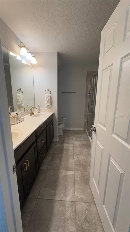 Building Photo - 8476 Iron Mountain Trail