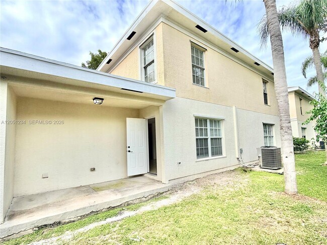Building Photo - 3836 Dove Landing Rd