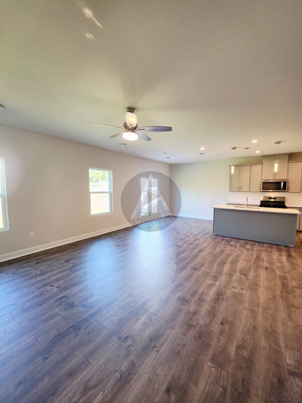 Building Photo - 107 Ledgemont Wy
