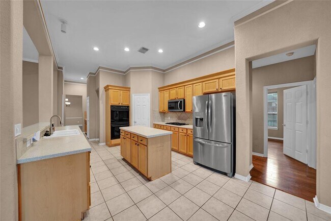 Building Photo - 1806 Rock Spring Ct