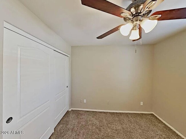 Building Photo - 12759 W Desert Mirage Dr
