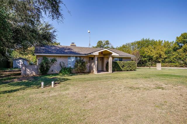 Building Photo - 1060 S Burleson Blvd