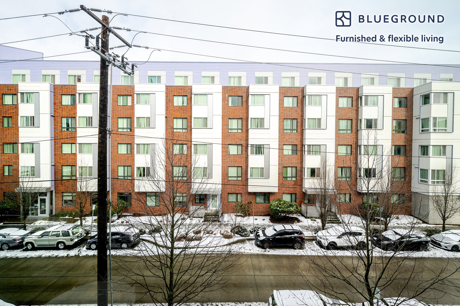 Building Photo - 123 Broadway-SI FL5-ID826