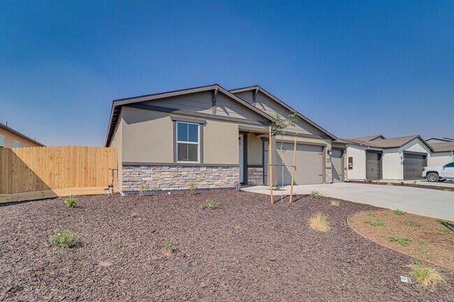 Building Photo - 8208 Dreamside Ave
