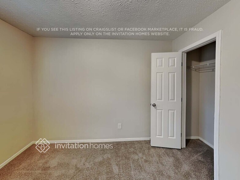 Building Photo - 4546 Wellspring Way