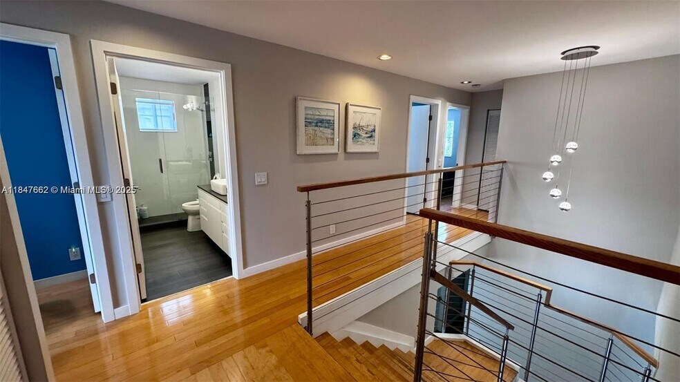 Building Photo - 4411 Foxtail Ln