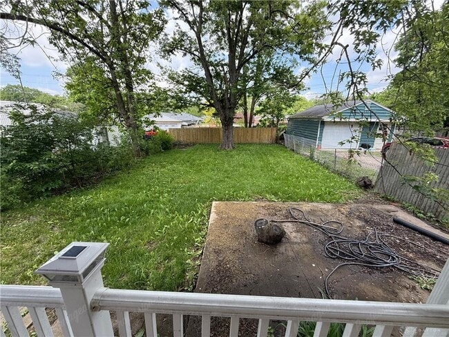 Building Photo - 185 N Northampton Ave