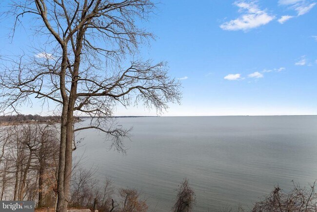 Building Photo - 418 Point Mary Cir