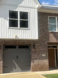 Building Photo - 1616 Higbee Mill Rd