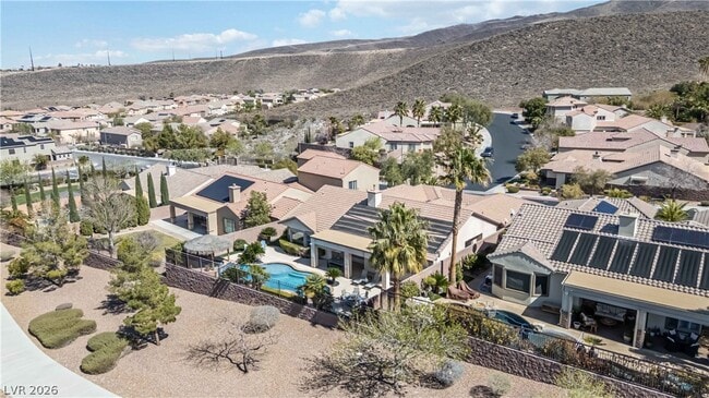 Building Photo - 2665 Chateau Clermont St