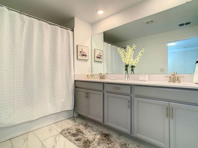 Building Photo - 2955 Penelope Loop