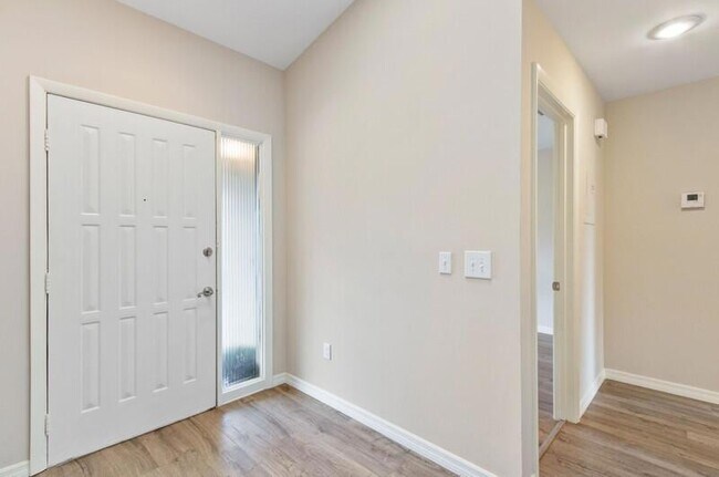 Building Photo - 12949 Pennypacker Trail